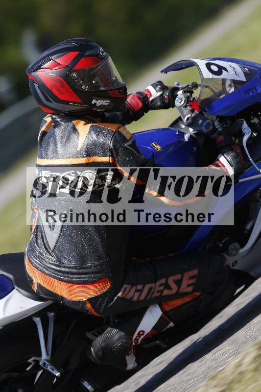 /12 30.04.2025 Speer Racing ADR/Gruppe gruen/90